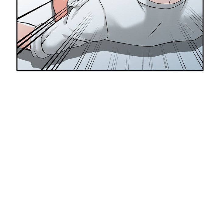 House of Pleasure page 80