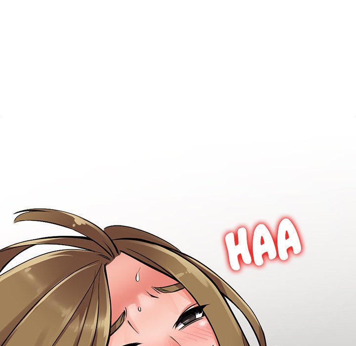 House of Pleasure page 81