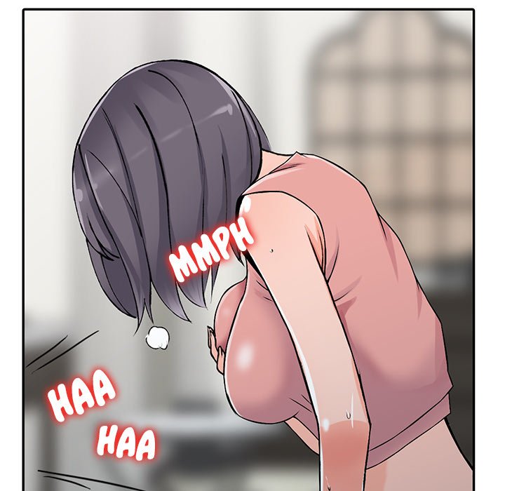 House of Pleasure page 84
