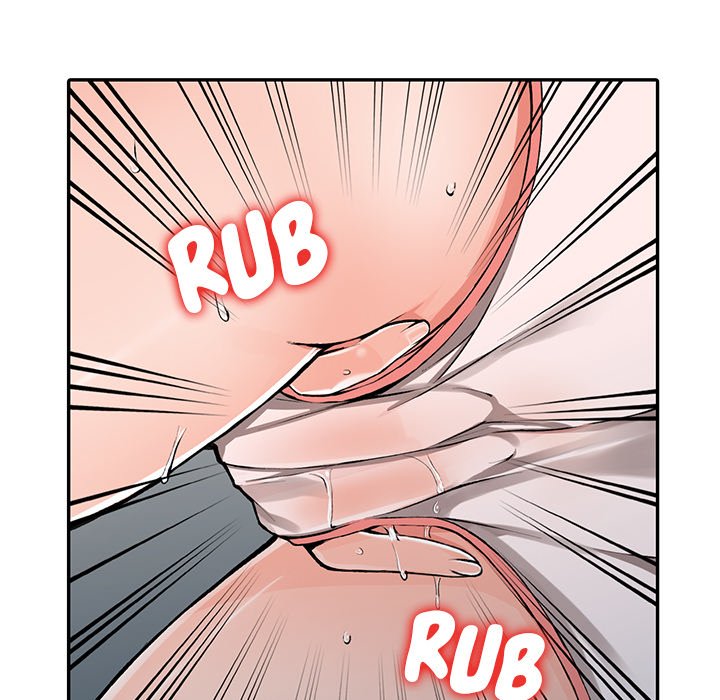 House of Pleasure page 86
