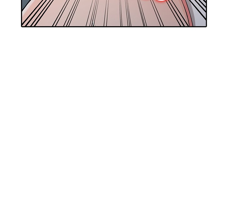 House of Pleasure page 87