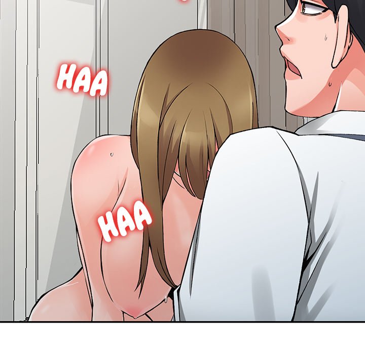 House of Pleasure page 89