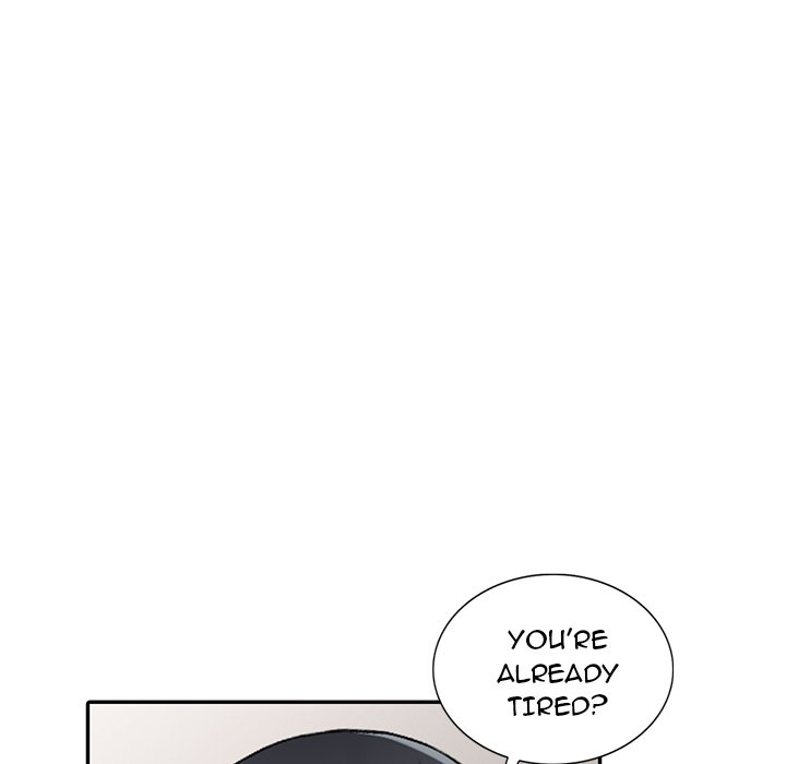 House of Pleasure page 90