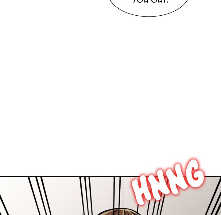 House of Pleasure page 92