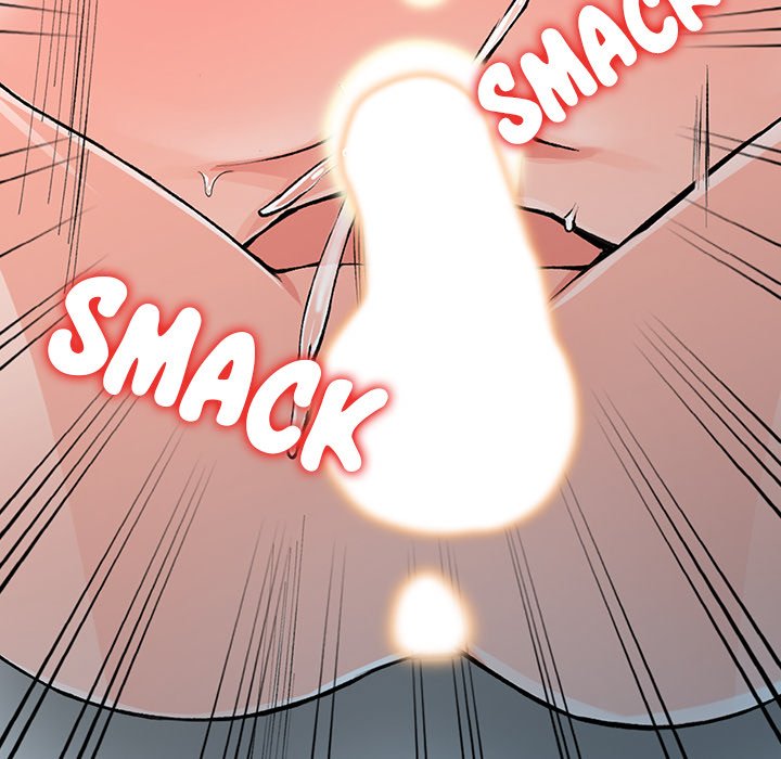 House of Pleasure page 94