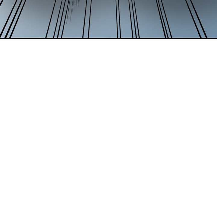 House of Pleasure page 95