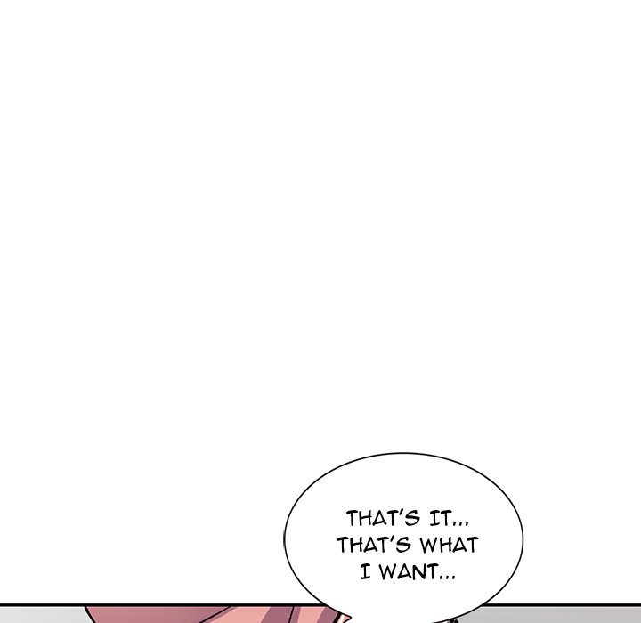 House of Pleasure page 98