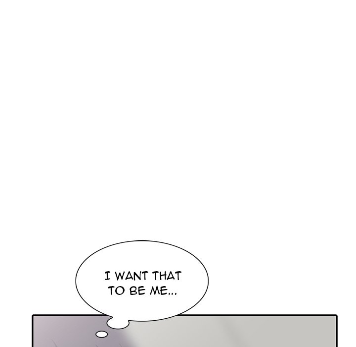 House of Pleasure page 100