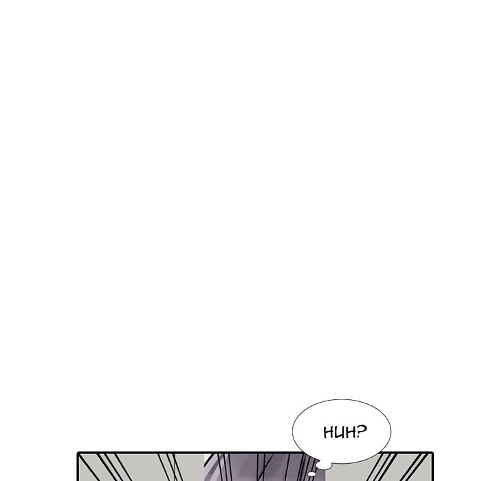 House of Pleasure page 102