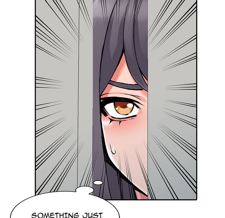 House of Pleasure page 103