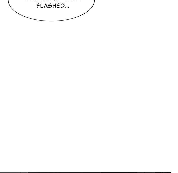 House of Pleasure page 104