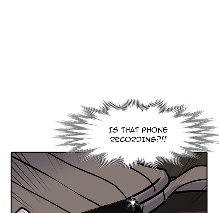 House of Pleasure page 106