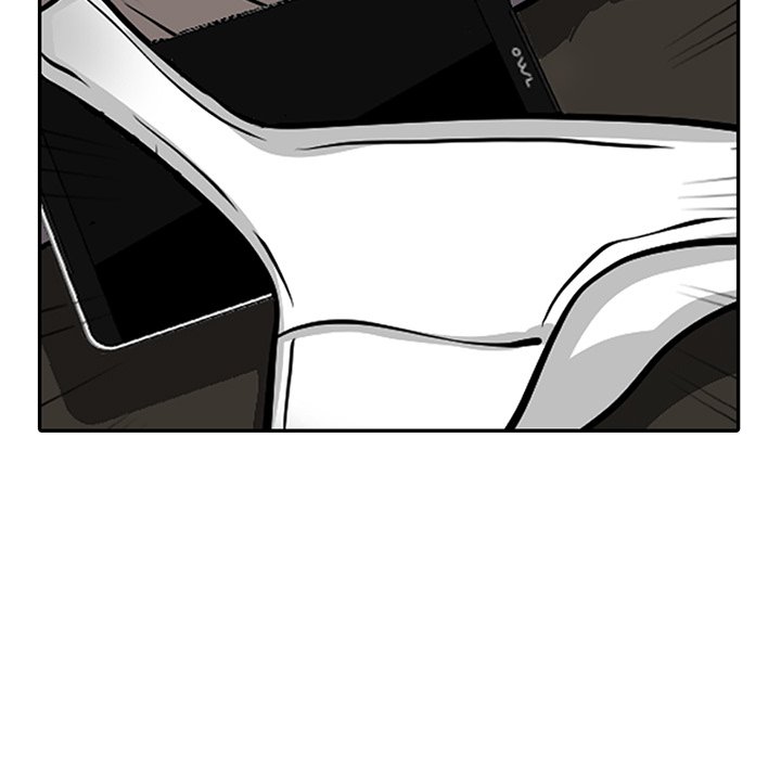 House of Pleasure page 107