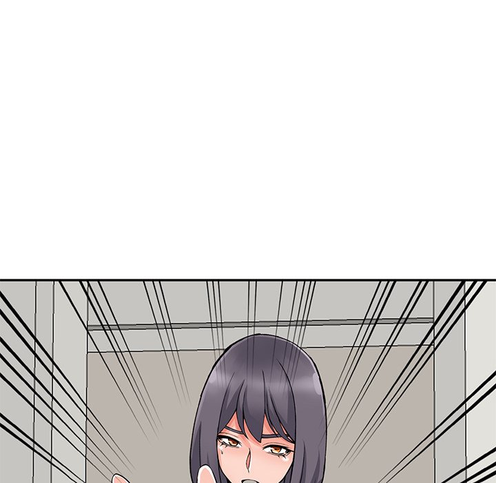 House of Pleasure page 108