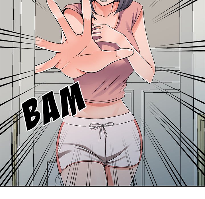 House of Pleasure page 109