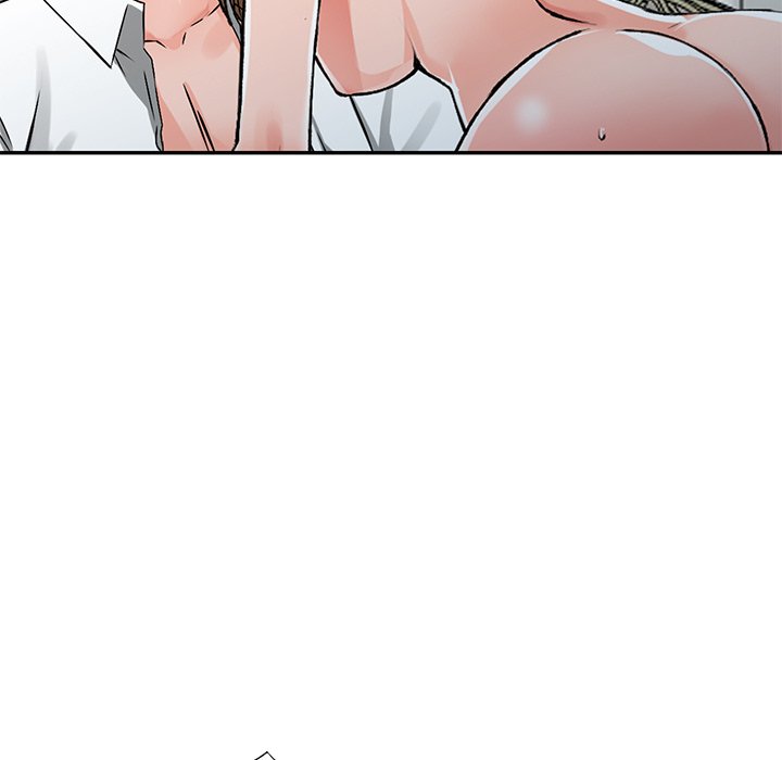 House of Pleasure page 112