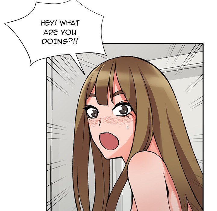 House of Pleasure page 113