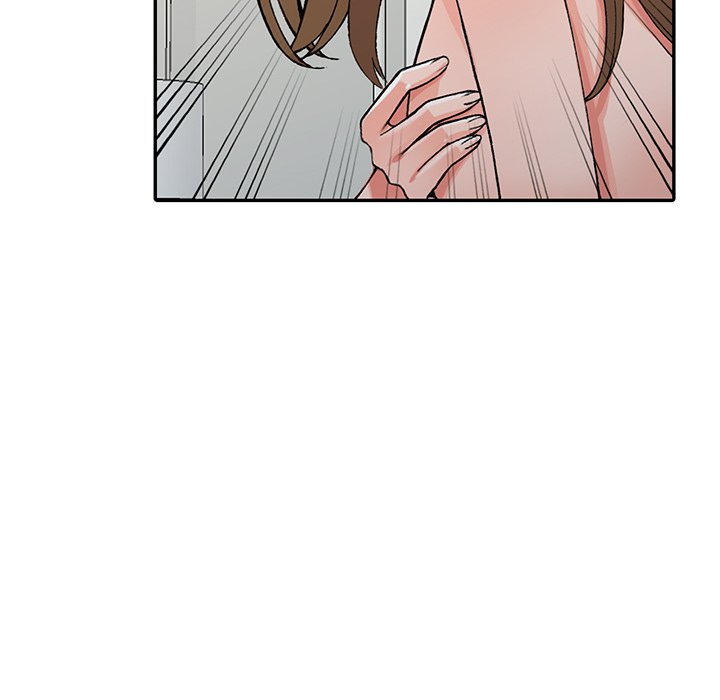 House of Pleasure page 114