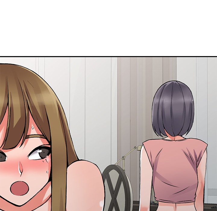 House of Pleasure page 115