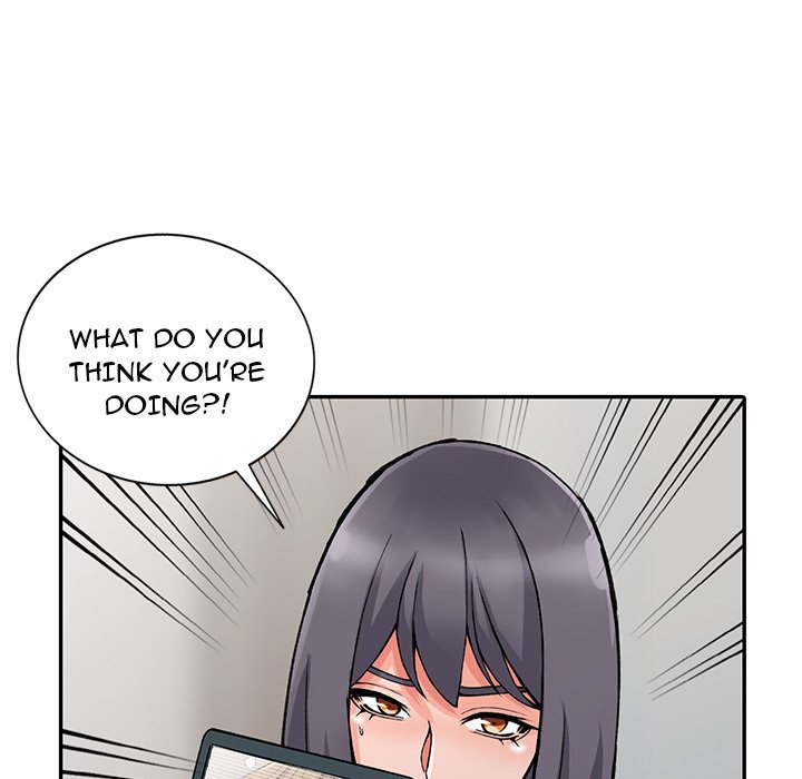 House of Pleasure page 117