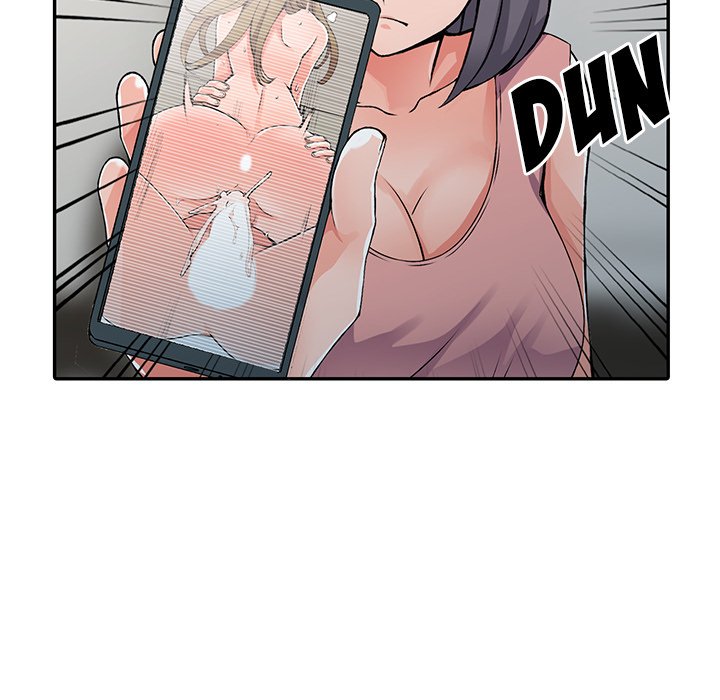 House of Pleasure page 118