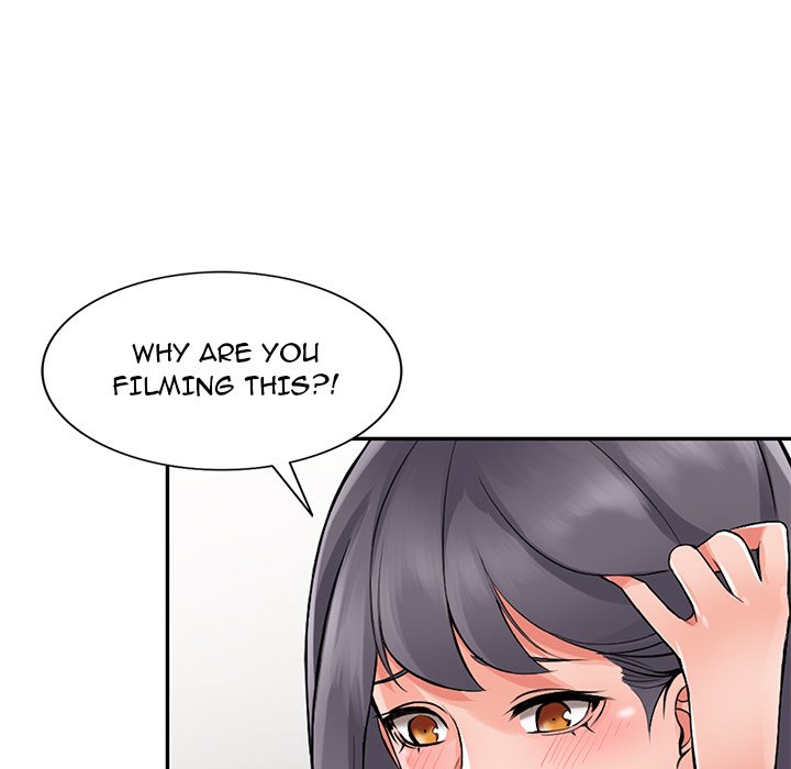 House of Pleasure page 119