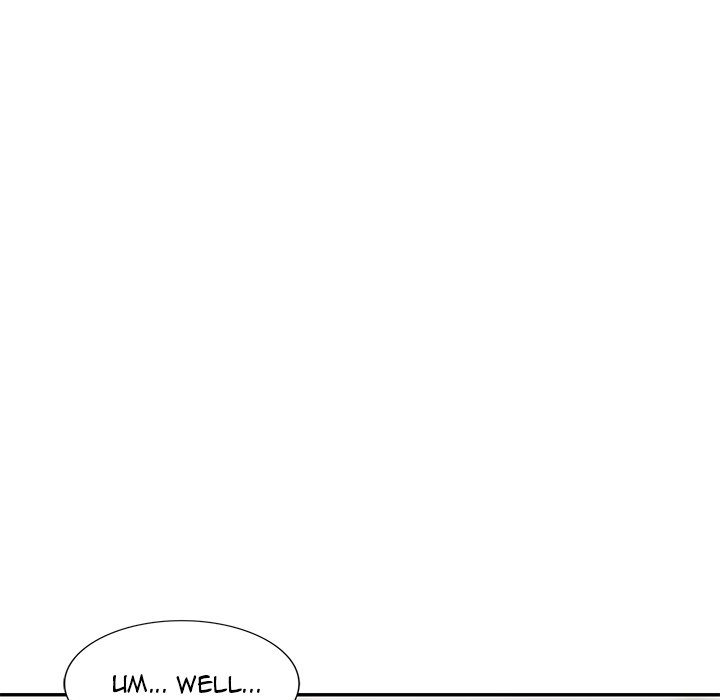 House of Pleasure page 123
