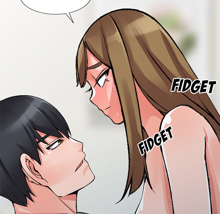 House of Pleasure page 124