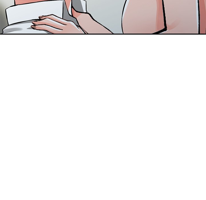 House of Pleasure page 125