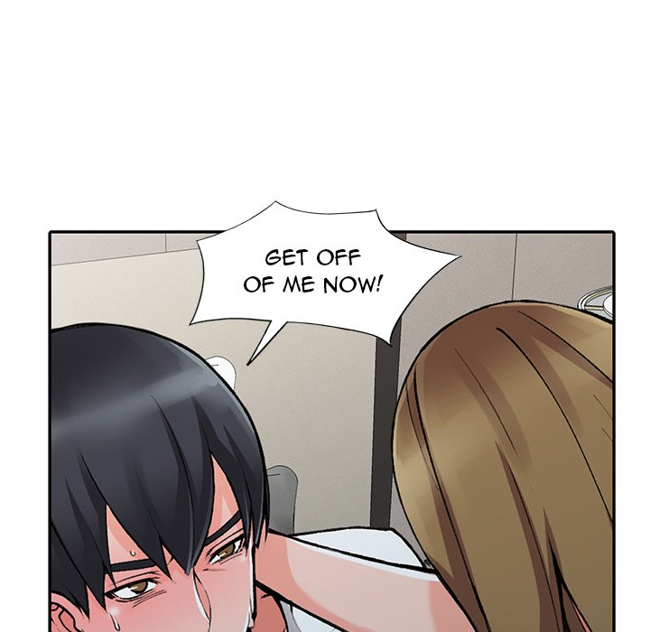 House of Pleasure page 126