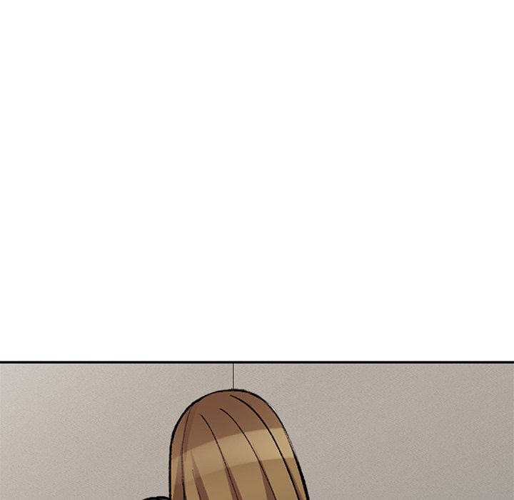House of Pleasure page 128
