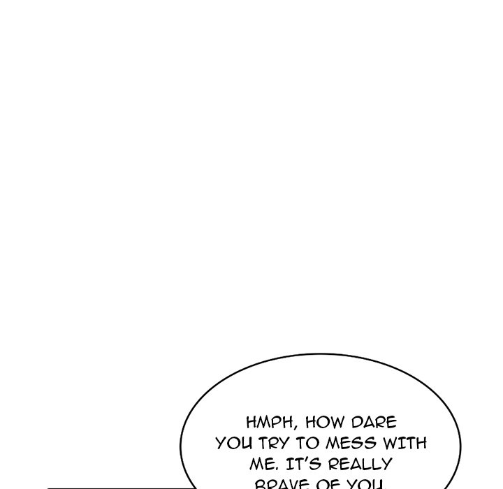 House of Pleasure page 130