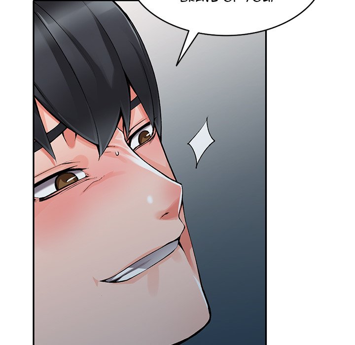 House of Pleasure page 131