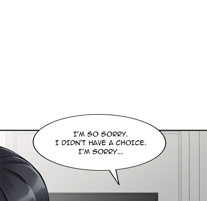 House of Pleasure page 133