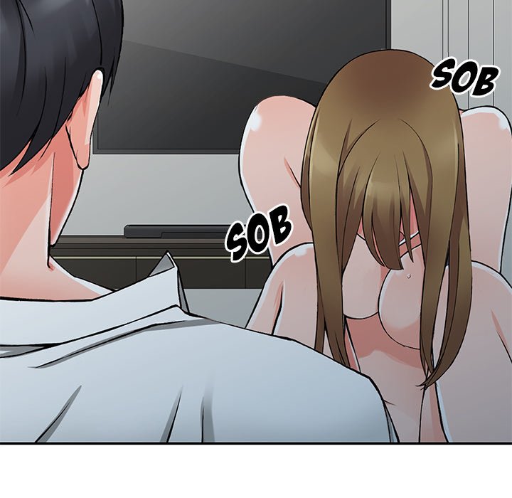 House of Pleasure page 134