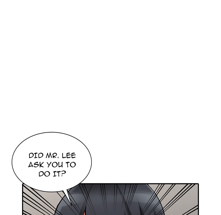 House of Pleasure page 135