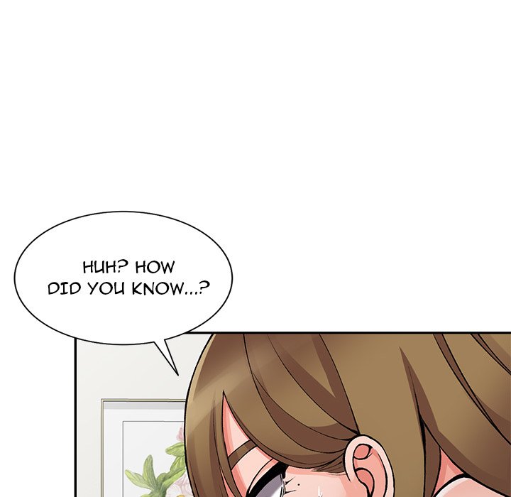 House of Pleasure page 137
