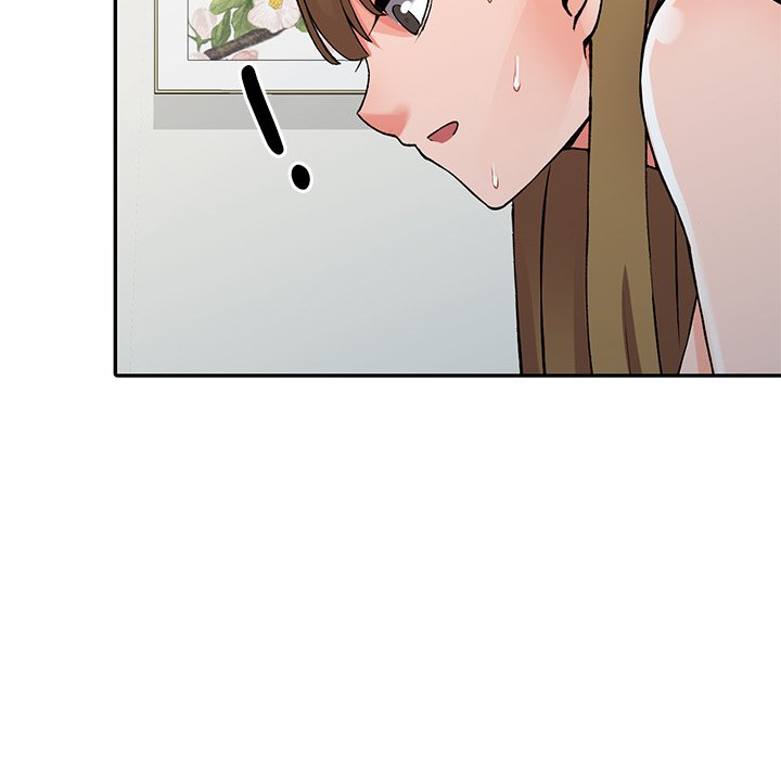 House of Pleasure page 138
