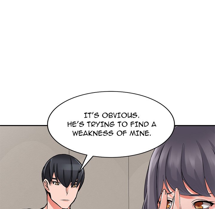 House of Pleasure page 139