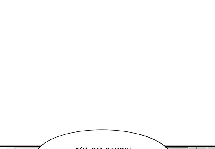 House of Pleasure page 1