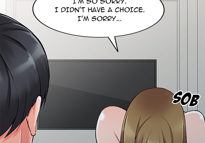 House of Pleasure page 2