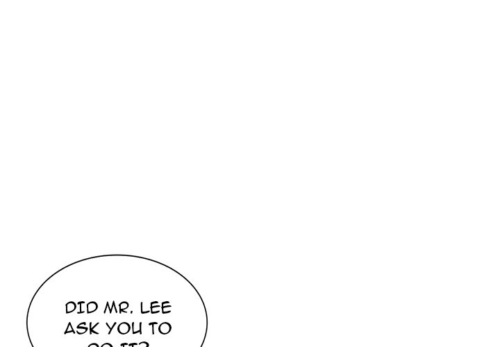 House of Pleasure page 4