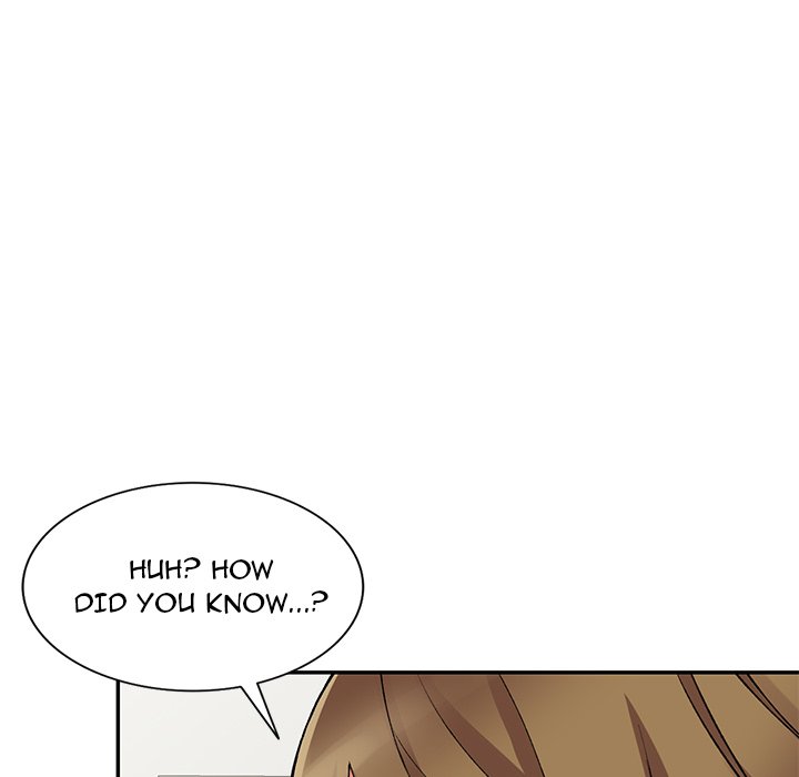 House of Pleasure page 6