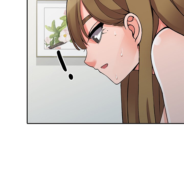 House of Pleasure page 7