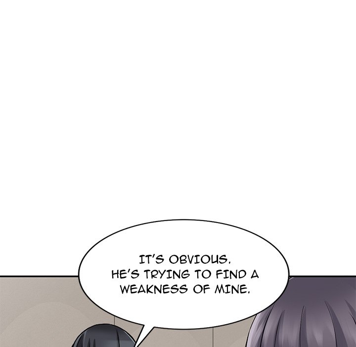 House of Pleasure page 8