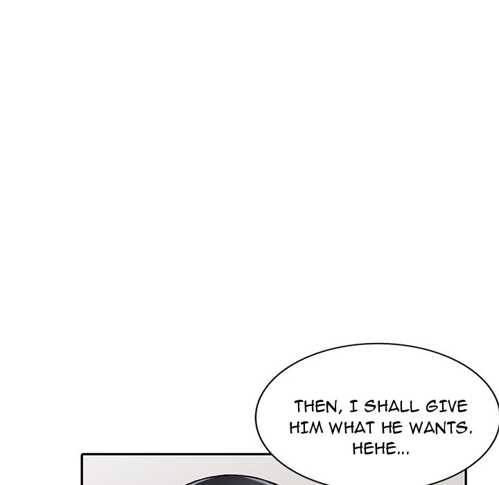 House of Pleasure page 10
