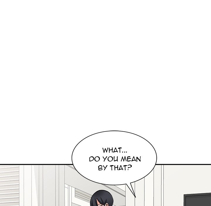 House of Pleasure page 16