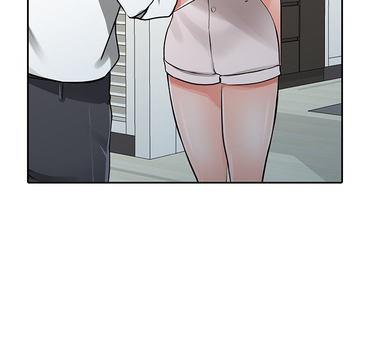 House of Pleasure page 20