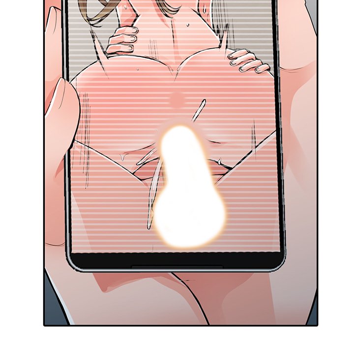 House of Pleasure page 22