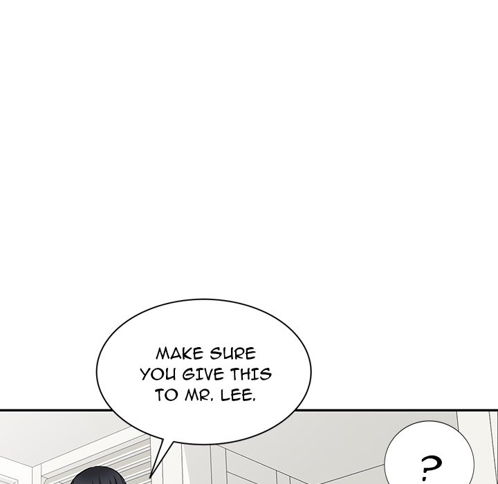 House of Pleasure page 23